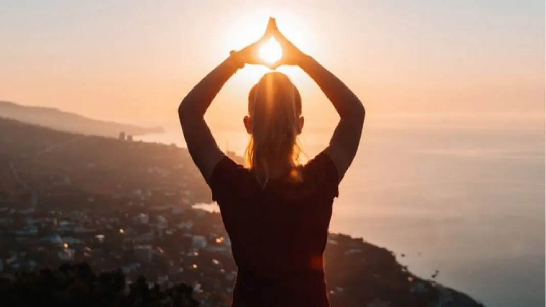 Las afirmaciones de noviembre para manifestar energías positivas y lograr tus objetivos