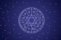 Horóscopo: cuáles son los tres signos del zodíaco que tendrán un noviembre complicado