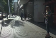 Por el feriado bancario muchos cajeros están vacíos: cómo y dónde conseguir efectivo