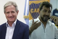 ¿Qué dice la oposición de Boca sobre la elección del nuevo entrenador?