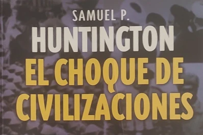 M.O.: el fundamentalismoreligioso en guerra