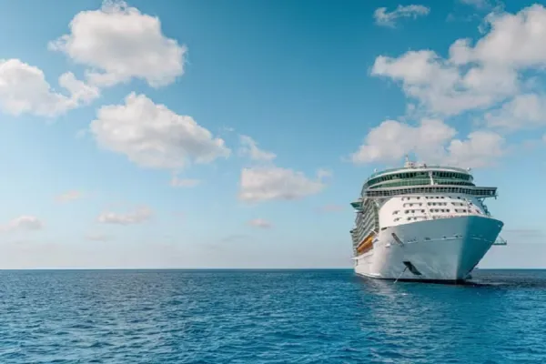Viajes en avión y cruceros: investigan irregularidades en los planes Potenciar Trabajo