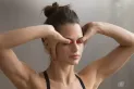 Los cinco simples ejercicios faciales que ayudan a rejuvenecer el rostro