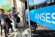 Créditos Anses: ¿en cuántas cuotas se pueden pedirlos y con qué tasa de interés?