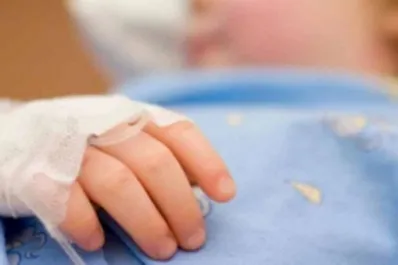 Alerta por el aumento de casos por Streptococcus pyogenes: qué es y cómo se transmite