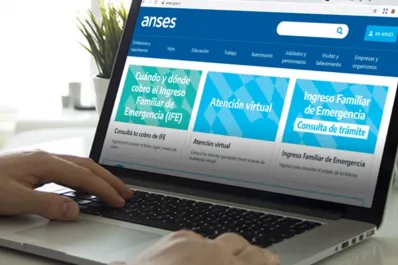 Créditos Anses de $1.000.000: las 10 cosas que tenés que saber antes de solicitarlos