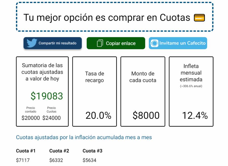 infleta.com.ar