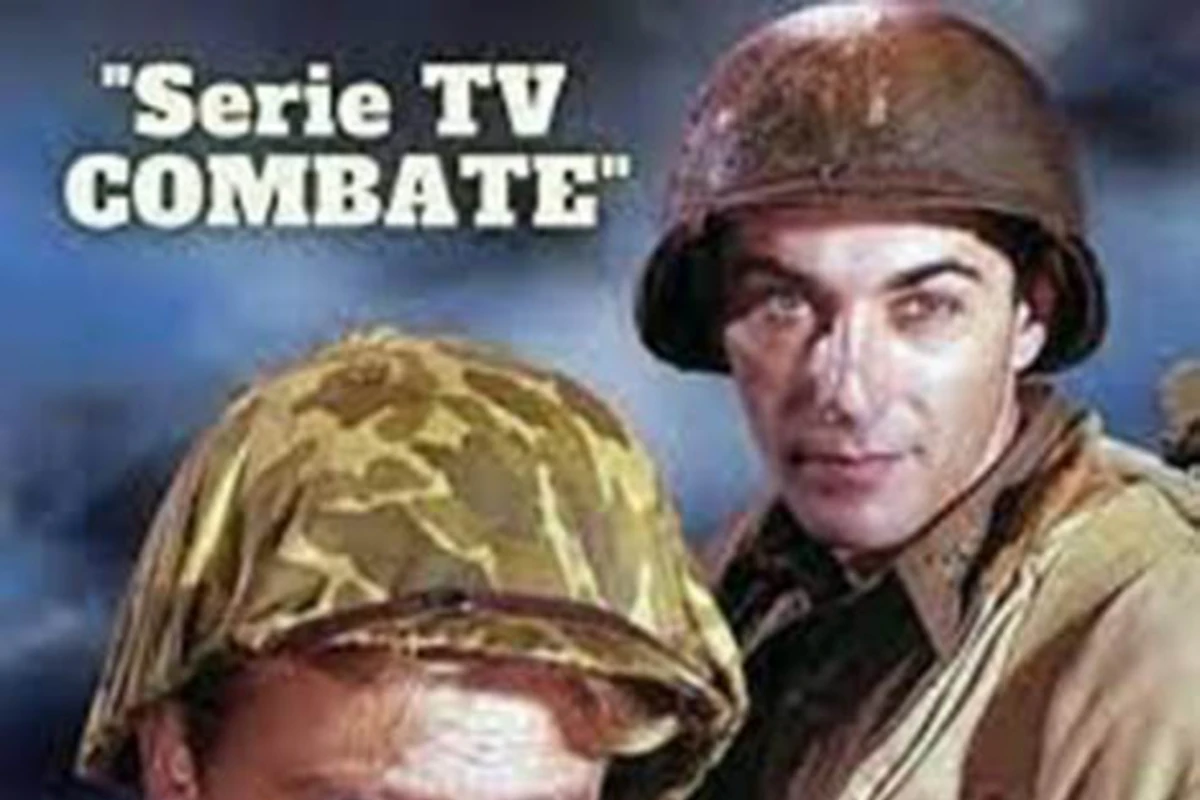 Cartas de lectores: “Tiempos viejos”