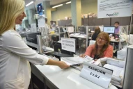 Día del Empleado Municipal: los alcances del asueto de este miércoles en San Miguel de Tucumán