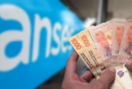 Nuevo IFE de Anses: conocé qué día cobras el refuerzo