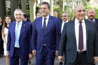 La silenciosa, pero abrumadora campaña electoral de 2023