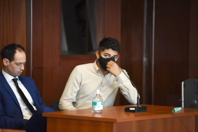 Rompevidrios “expertos” que son perseguidos en al menos tres provincias