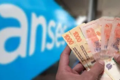 Nuevo IFE de Anses: conocé qué día cobras el refuerzo