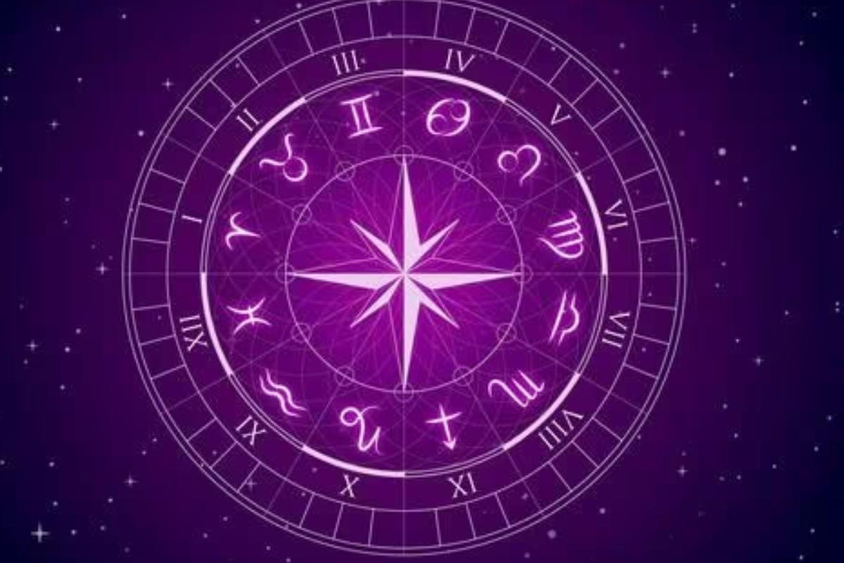 Horóscopo: cuáles son los signos que encontrarán el amor en 2024