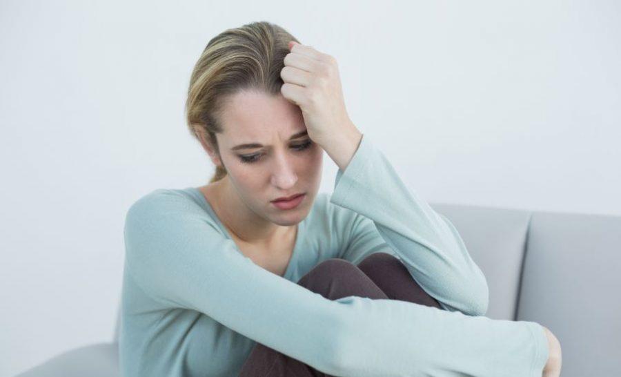 La ingesta de los anticonceptivos alteraría algunas regiones del cerebro asociadas al miedo.