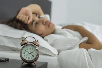 ¿Melatonina o magnesio? Descubrí qué suplemento es más efectivo para mejorar el sueño