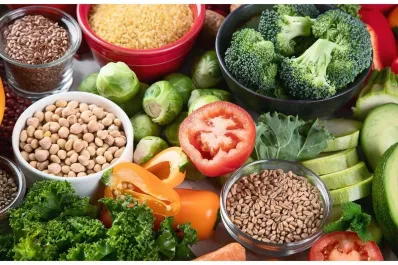 En América Latina y el Caribe, 43,5 millones de personas sufren hambre