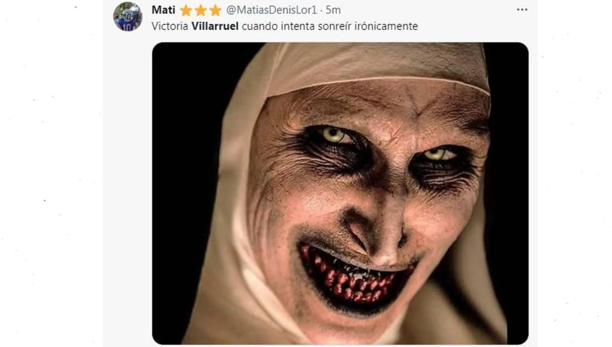 Los memes más divertidos del debate entre candidatos a vicepresidente