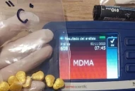 El vínculo político en la causa narco de la banda tucumana