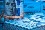 Dólar “blue”: cuáles son los motivos detrás del salto cambiario