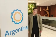 Balotaje 2023: la incertidumbre electoral trasciende las fronteras del país