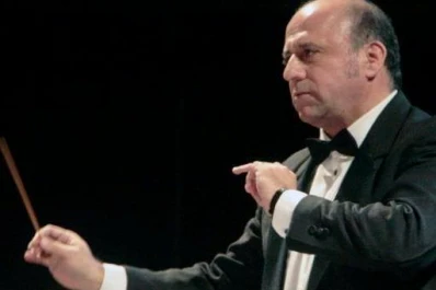 Es momento de volver a escuchar los temas inolvidables de grandes películas