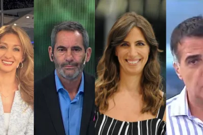 Balotaje 2023 y el último debate presidencial: ¿quiénes serán los moderadores del encuentro en la UBA?