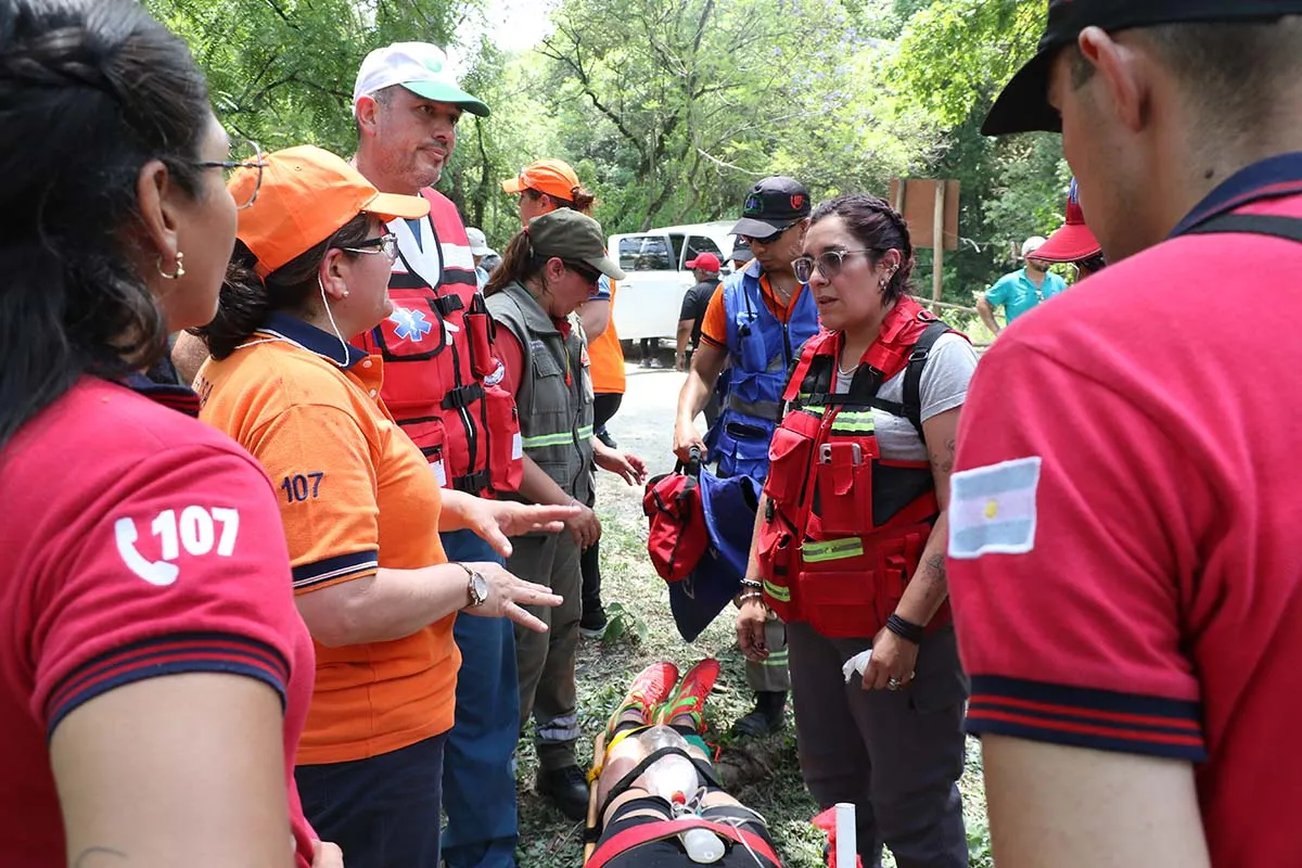 Foto tomada de msptucuman.gov.ar.