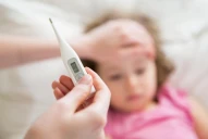 Streptococcus pyogenes: “el tratamiento es accesible y sencillo”