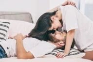 Sexualmente hablando: la previa