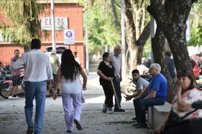 Elecciones 2023: qué hacer cuando ningún candidato seduce