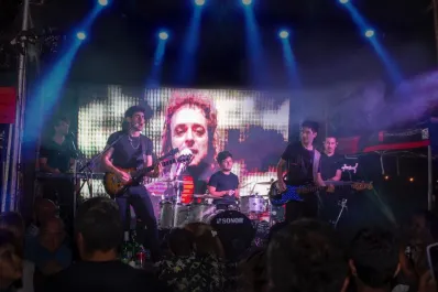 Guía para salir: qué se puede hacer este domingo en Tucumán