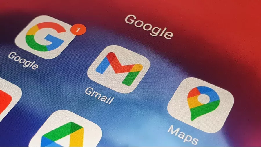 Google podría eliminar tu cuenta de Gmail: por qué y cómo evitarlo