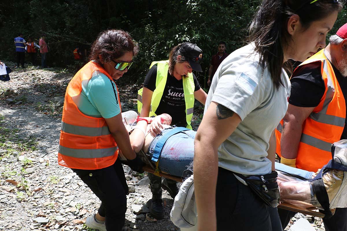 Foto tomada de msptucuman.gov.ar.