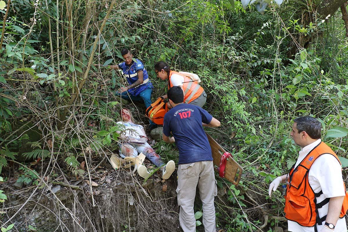 Foto tomada de msptucuman.gov.ar.