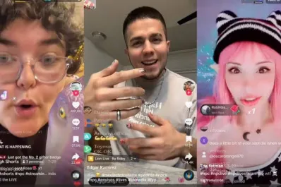 NPC: renunciar a nuestra condición humana a cambio de unos dólares