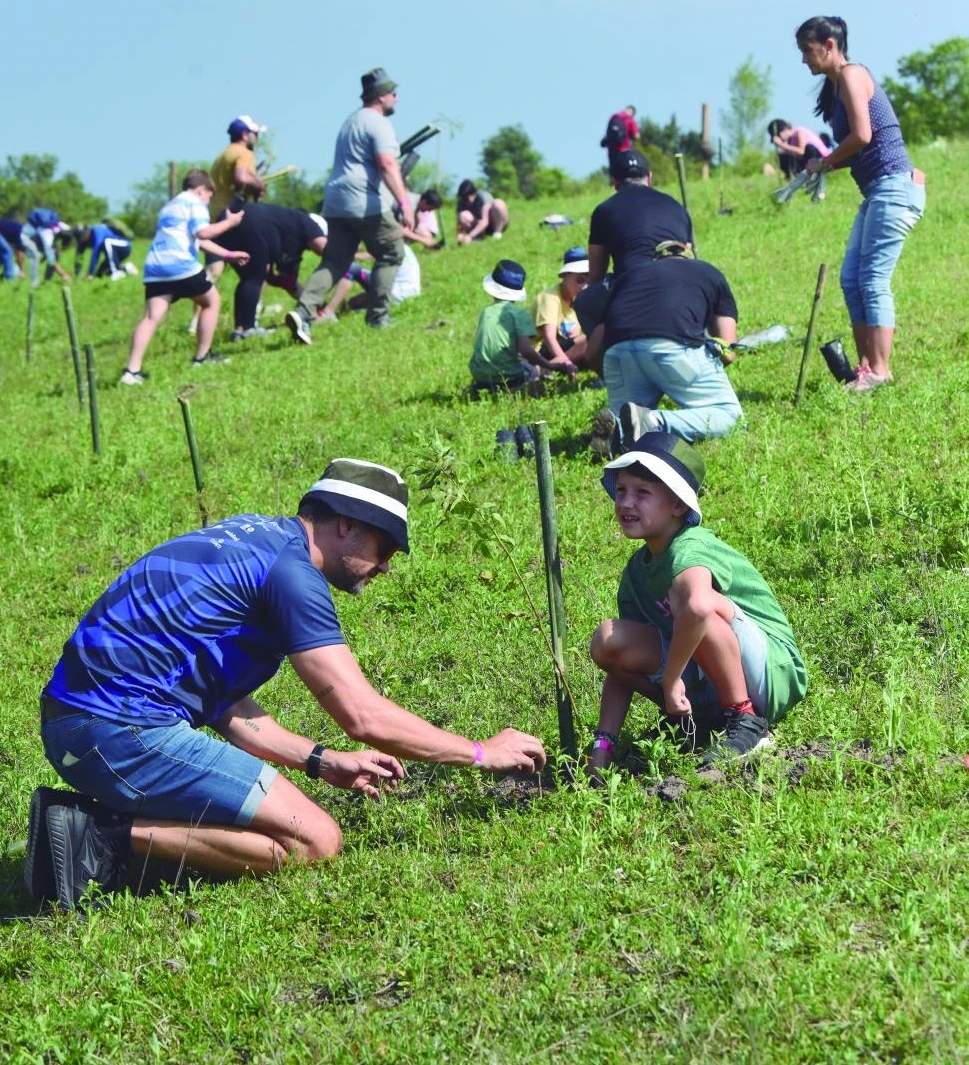 LA GACETA / FOTO DE ANALIA JARAMILLO