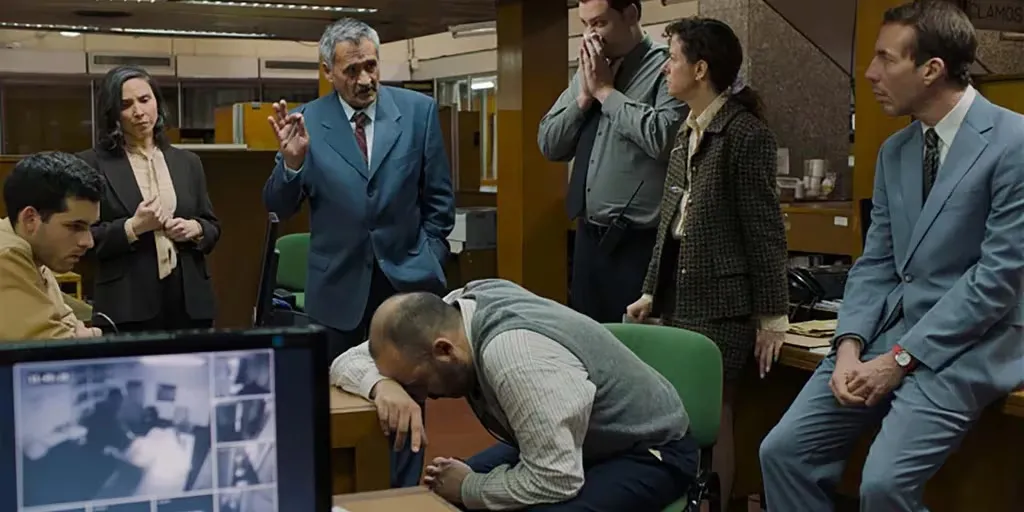 Qué hay para hacer este martes en Tucumán