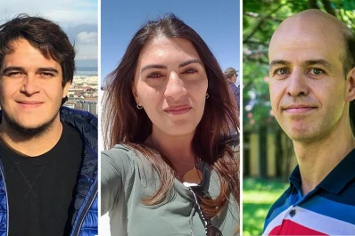 Científicos tucumanos trabajan en energías sustentables