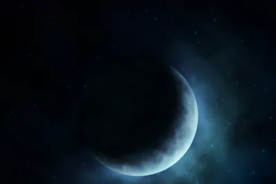 Luna nueva en Escorpio: qué cambios le traerá a cada signo del zodíaco