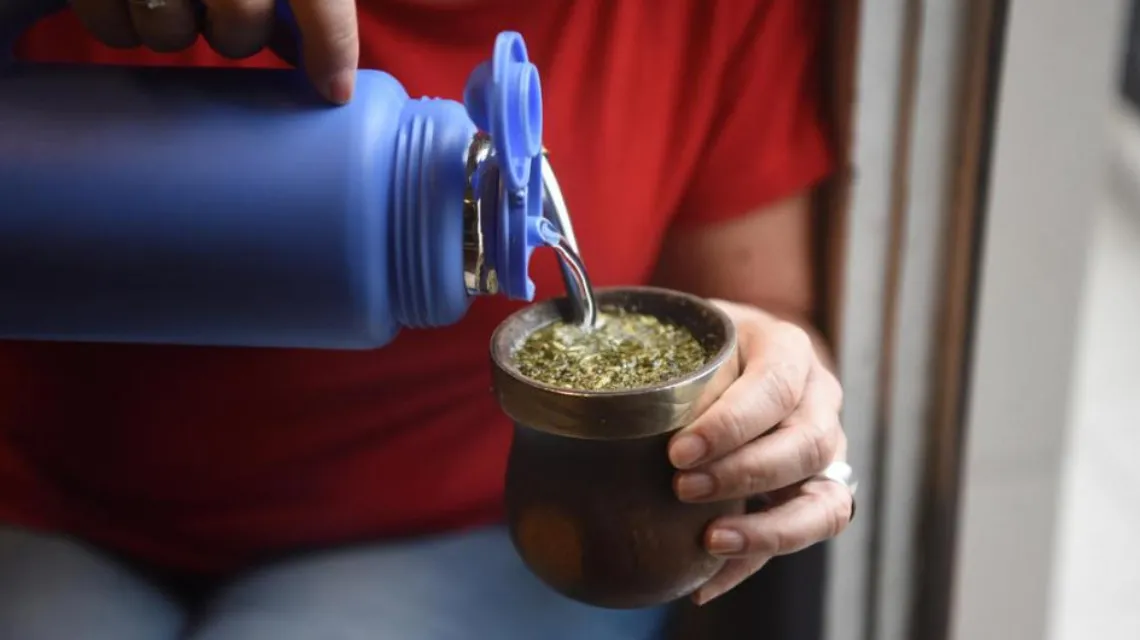 Mitos y Verdades sobre el mate: ¿cuánto puedo beber y qué debo evitar?