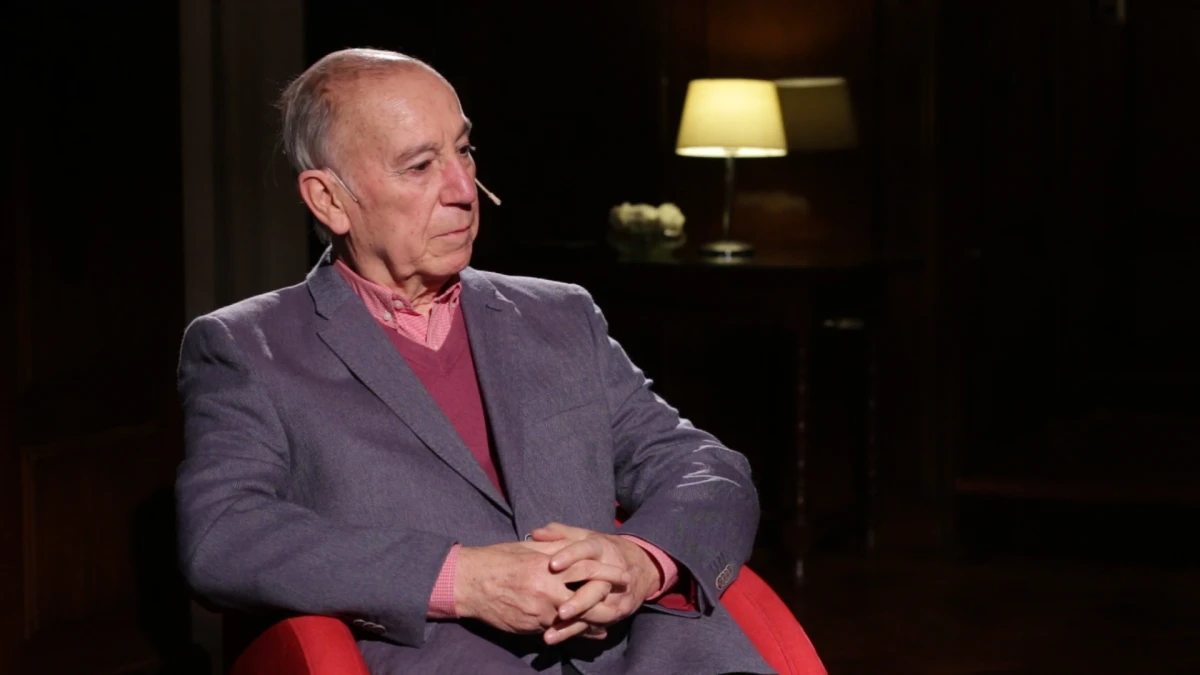 Atlético Tucumán lamentó el fallecimiento del empresario Oscar Luquin