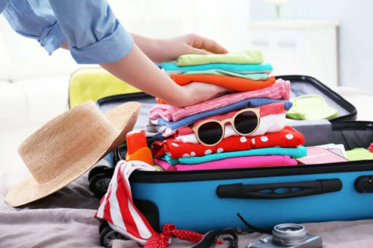¿Cuántos días de vacaciones corresponden según la antigüedad?