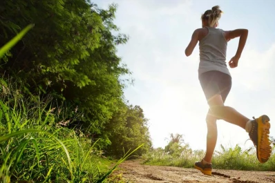 Cuáles son los errores y aciertos cuando intentamos adelgazar