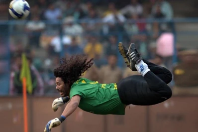 Netflix estrena documentales y animaciones