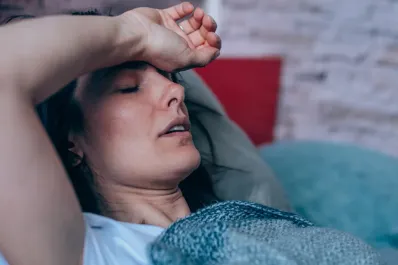 Anemia: estos son los principales síntomas y así podés prevenirla