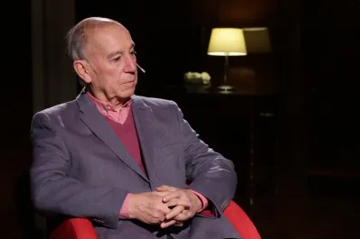 Atlético Tucumán lamentó el fallecimiento del empresario Oscar Luquin