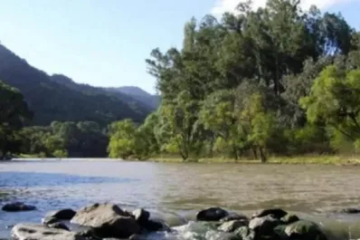 Avanzan los trámites para la obra Acueducto de Vipos