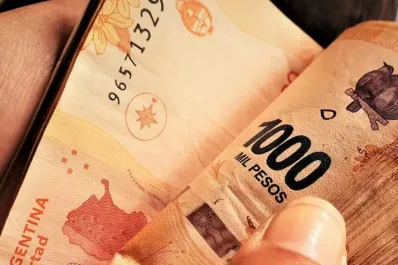 Plazo fijo: qué pasará con la tasa de interés luego del dato de inflación de octubre