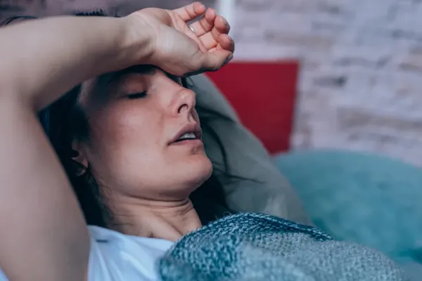 Anemia: cuáles son los principales síntomas y cómo prevenirla a tiempo